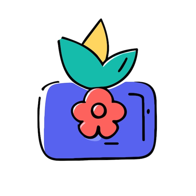 Kulinaria — Przepisy i Warsztaty logo